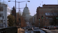vlcsnap-2013-01-17-21h12m44s247.png