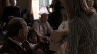 vlcsnap-2013-01-17-21h12m52s72.png