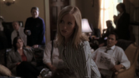 vlcsnap-2013-01-17-21h12m56s113.png
