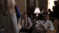 vlcsnap-2013-01-17-21h13m01s163.png