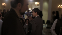 vlcsnap-2013-01-17-21h13m10s255.png
