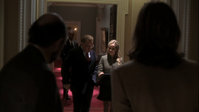 vlcsnap-2013-01-17-21h13m18s74.png