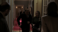 vlcsnap-2013-01-17-21h13m19s88.png