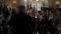 vlcsnap-2013-01-17-21h13m31s208.png
