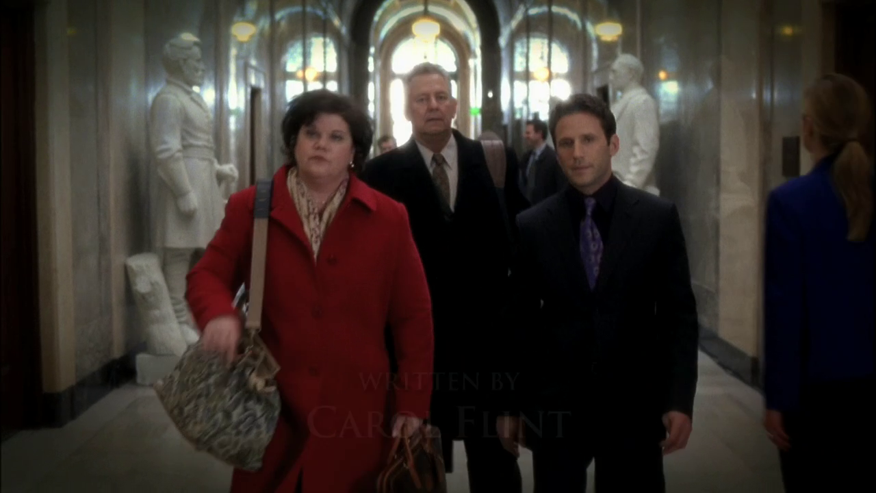 vlcsnap-2013-01-17-20h33m54s249.png