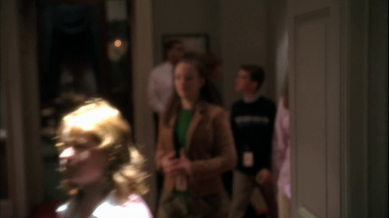 vlcsnap-2013-01-17-20h47m15s64.png