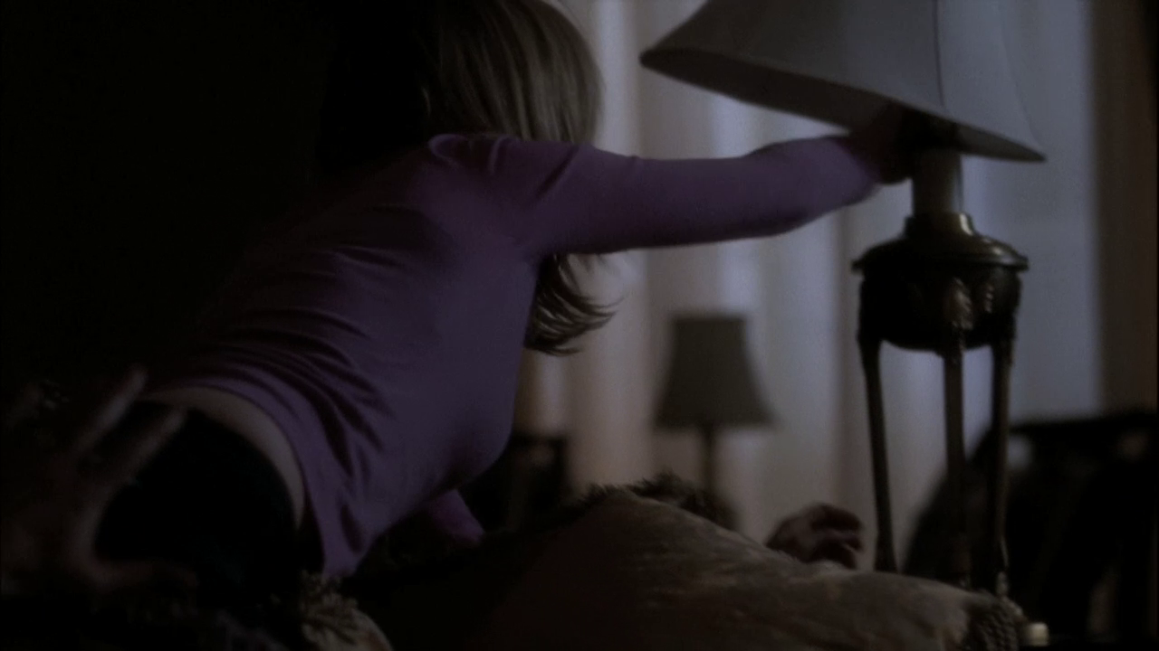 vlcsnap-2013-01-17-21h00m21s241.png
