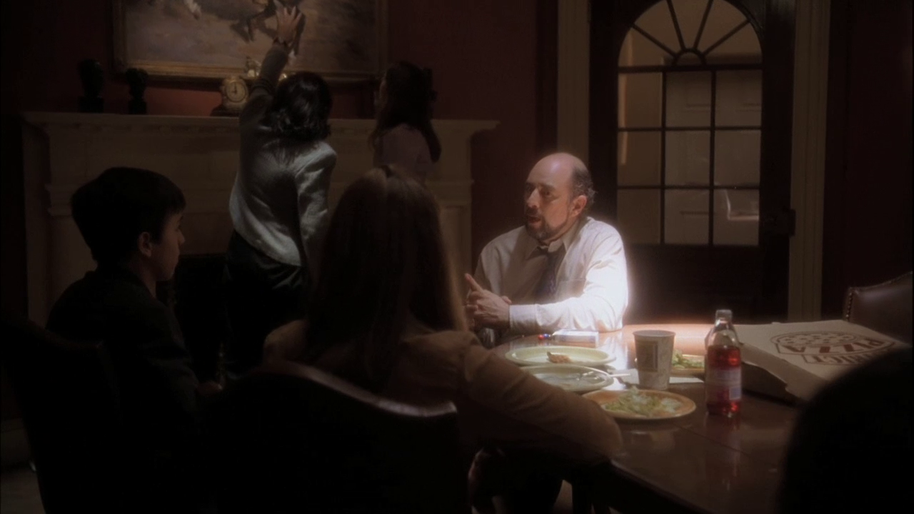 vlcsnap-2013-01-17-21h05m05s8.png