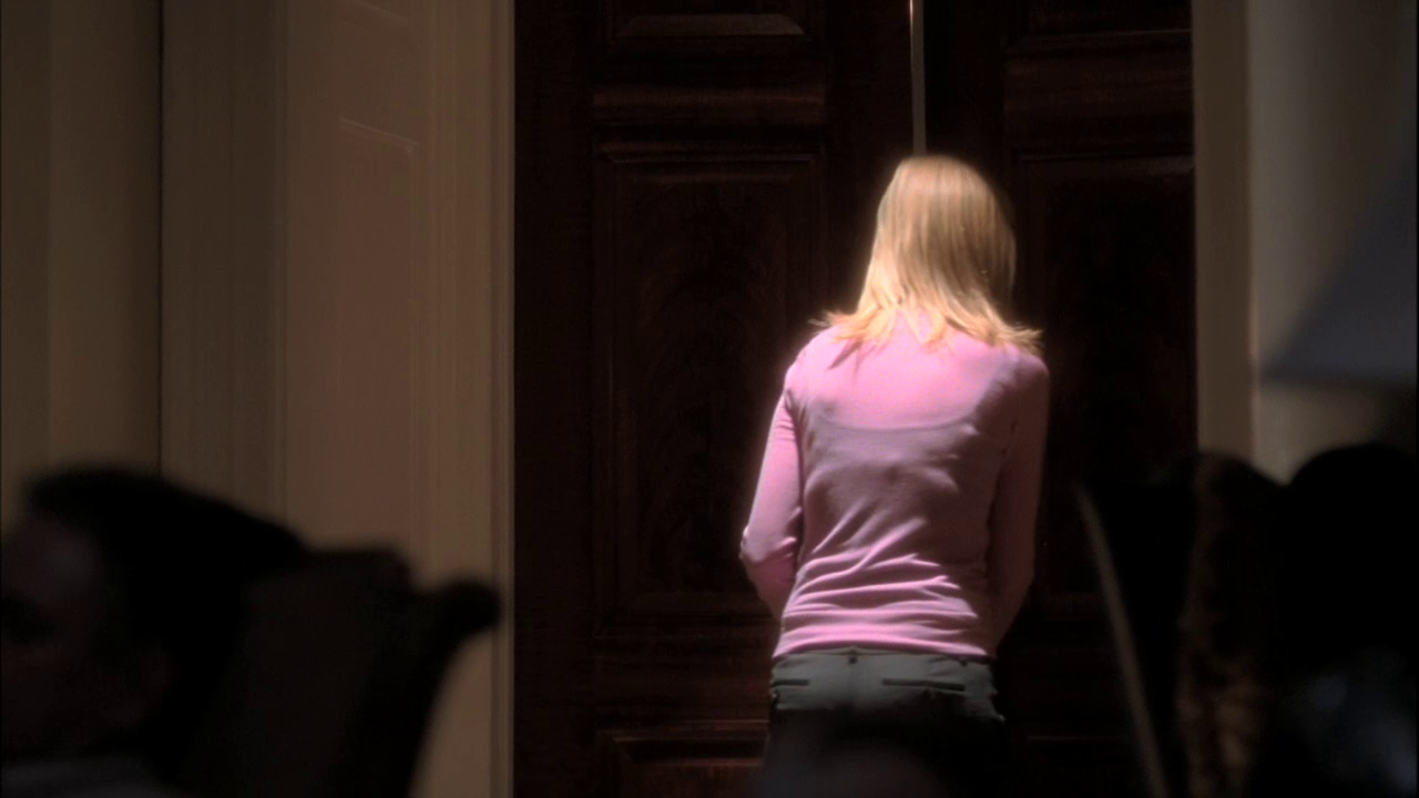 vlcsnap-2013-01-17-21h09m49s40.png