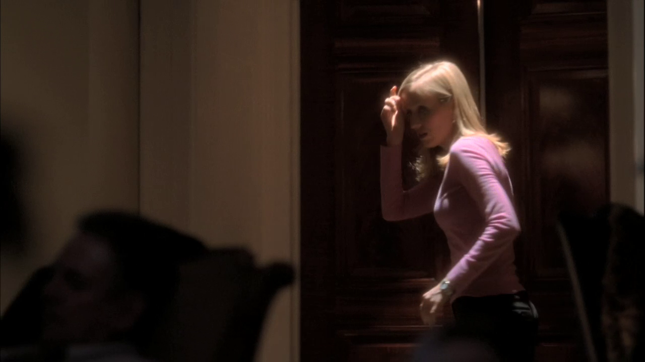 vlcsnap-2013-01-17-21h09m52s66.png