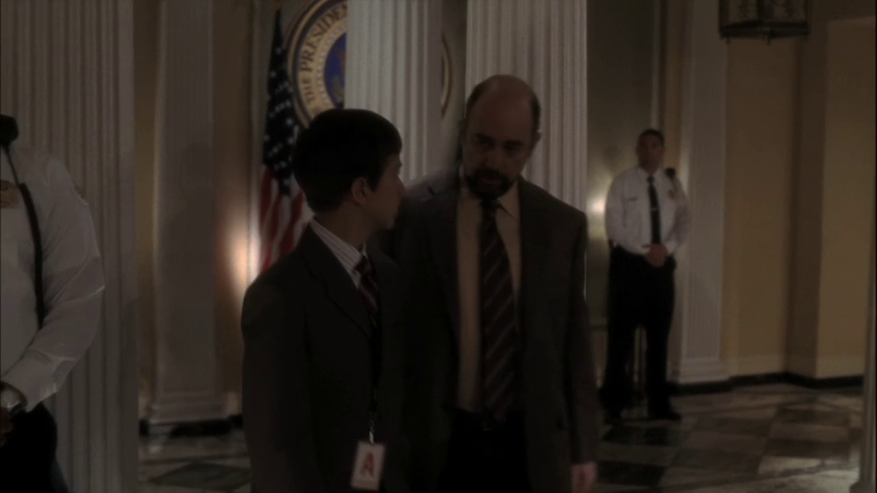 vlcsnap-2013-01-17-21h13m07s223.png