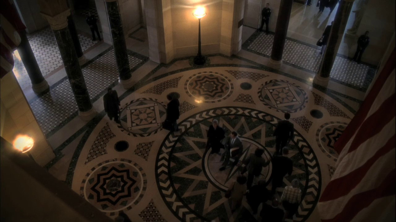 vlcsnap-2013-01-17-21h15m00s72.png