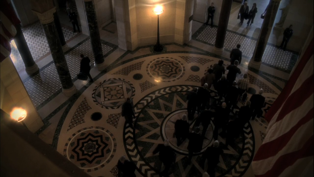 vlcsnap-2013-01-17-21h15m02s95.png