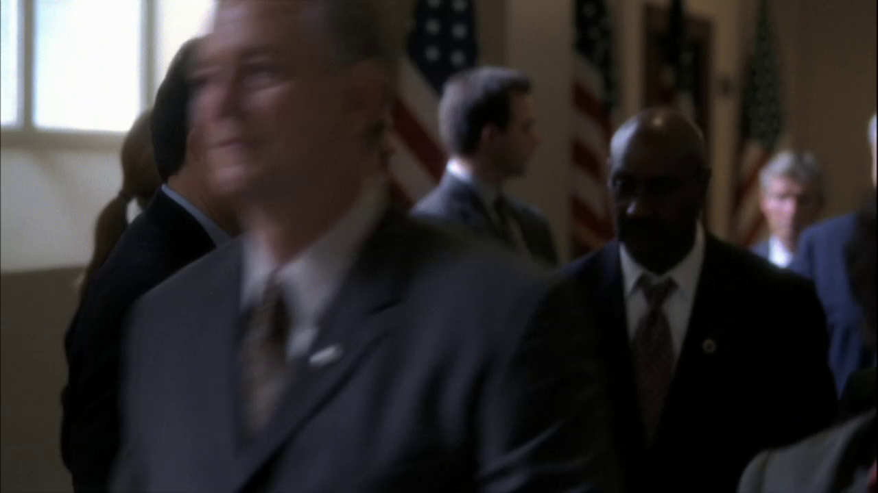 vlcsnap-2013-01-17-21h15m20s15.png