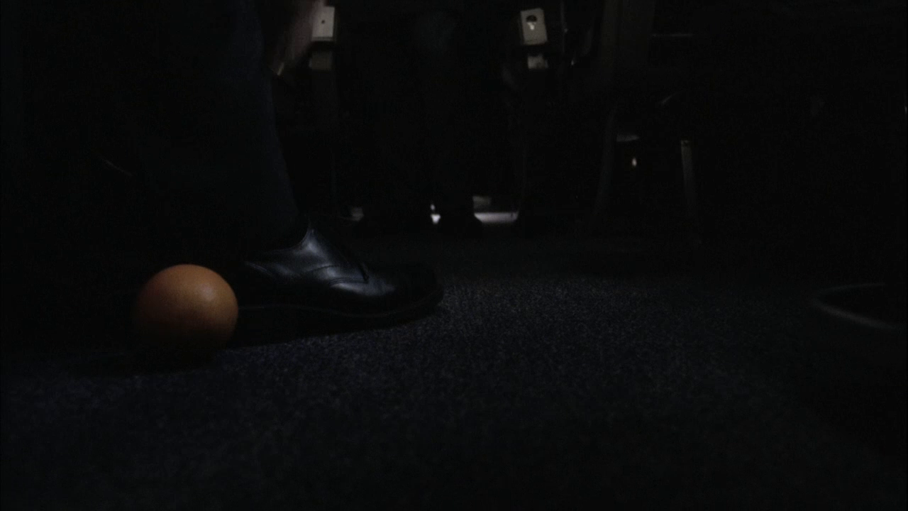 vlcsnap-2013-01-17-21h18m22s44.png