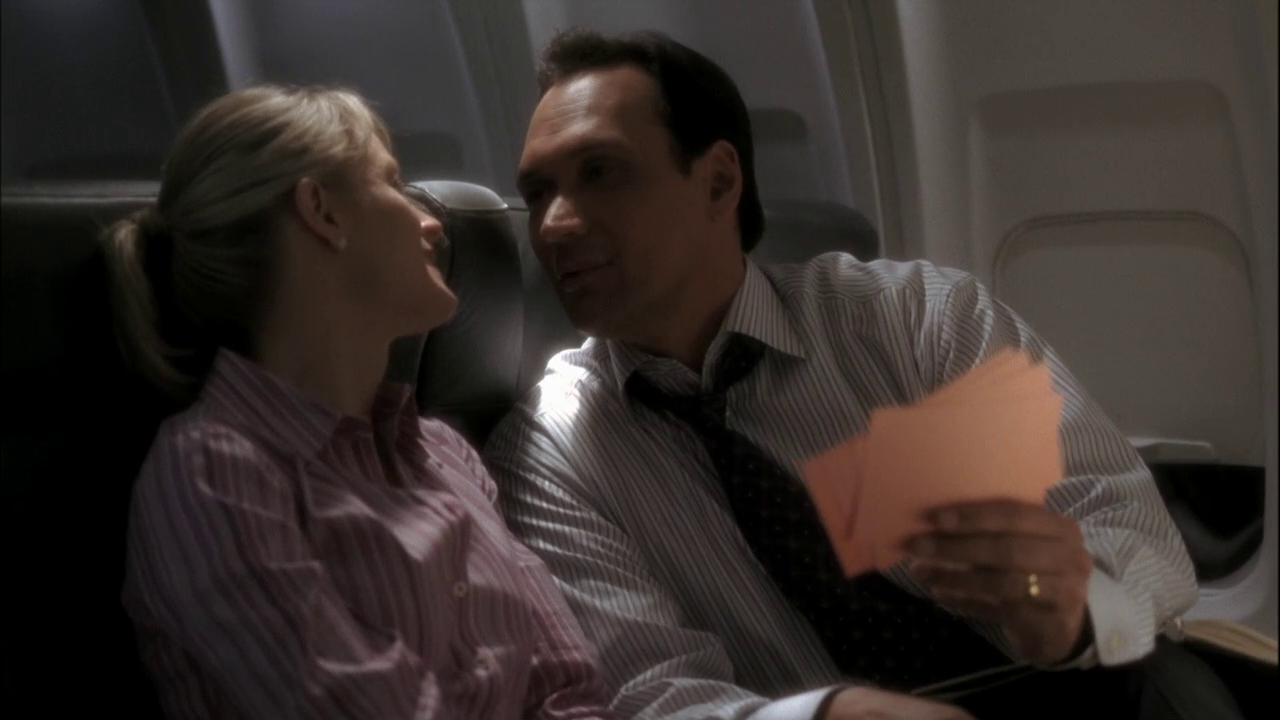 vlcsnap-2013-01-17-21h20m21s212.png