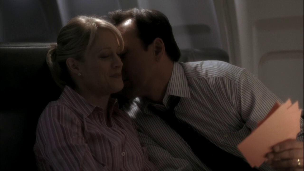 vlcsnap-2013-01-17-21h20m27s14.png