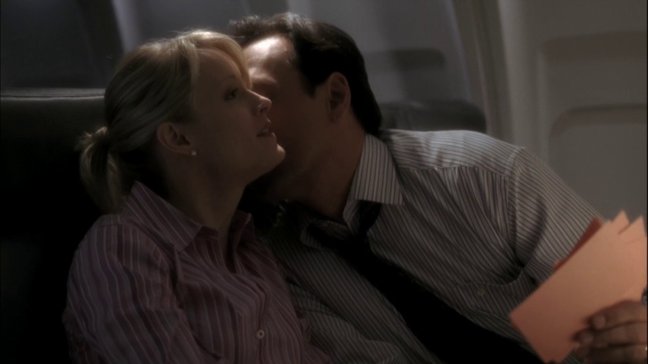 vlcsnap-2013-01-17-21h20m28s25.png