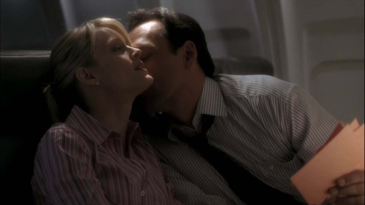 vlcsnap-2013-01-17-21h20m29s36.png