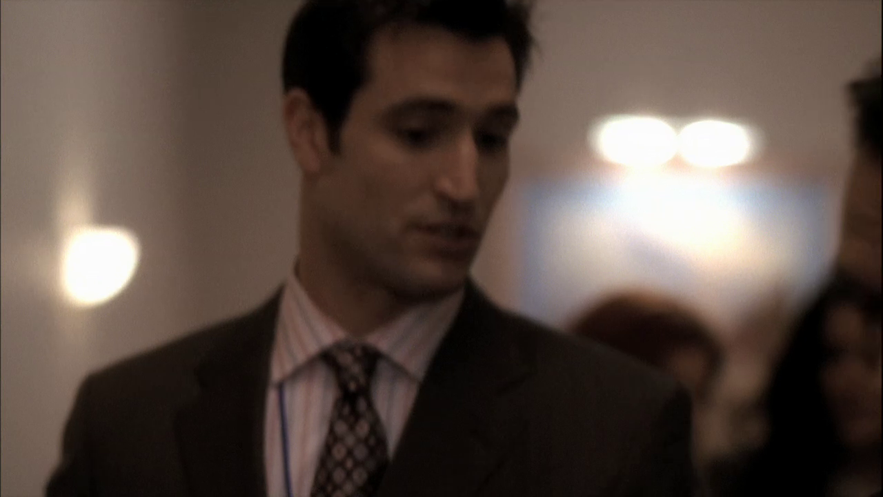 vlcsnap-2013-01-17-21h21m37s209.png