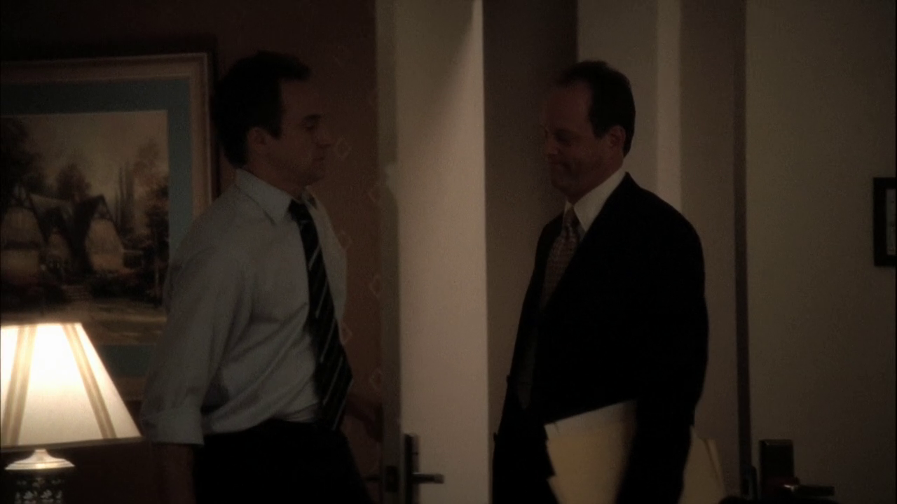 vlcsnap-2013-01-17-21h37m47s174.png