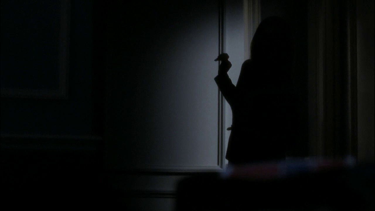 vlcsnap-2013-01-17-21h41m53s76.png