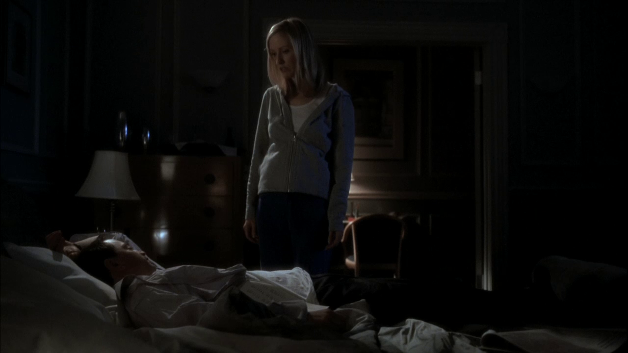 vlcsnap-2013-01-17-21h42m01s151.png