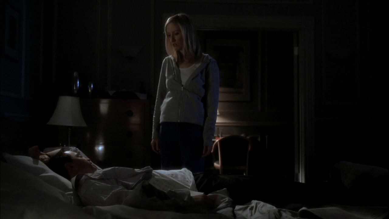 vlcsnap-2013-01-17-21h42m02s162.png