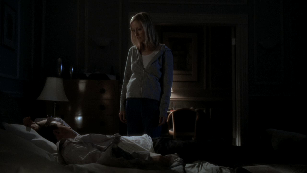vlcsnap-2013-01-17-21h42m04s182.png