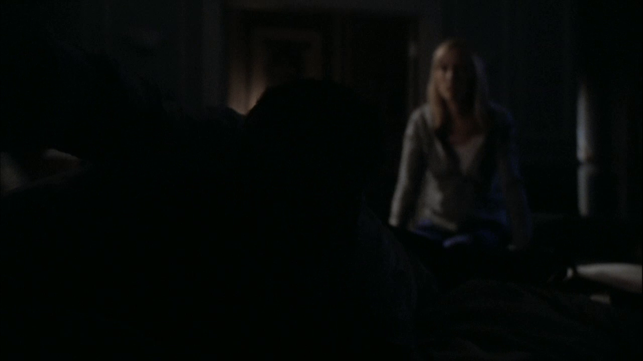 vlcsnap-2013-01-17-21h42m51s140.png