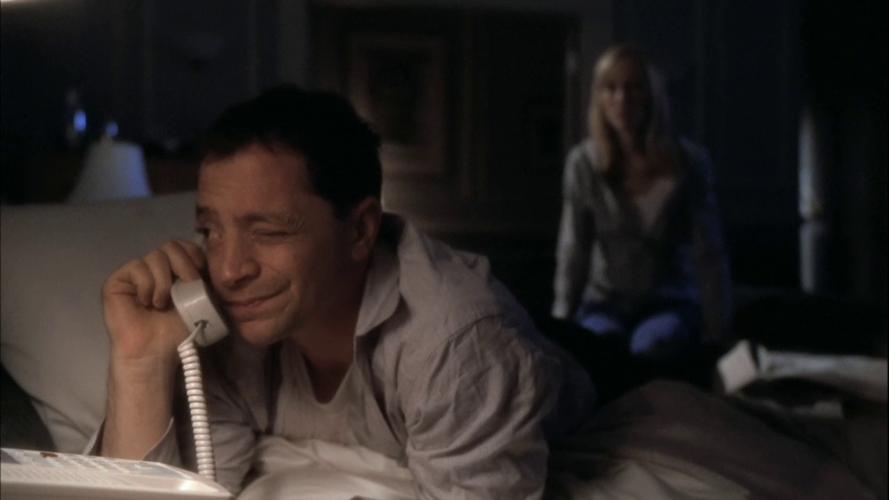 vlcsnap-2013-01-17-21h42m57s204.png