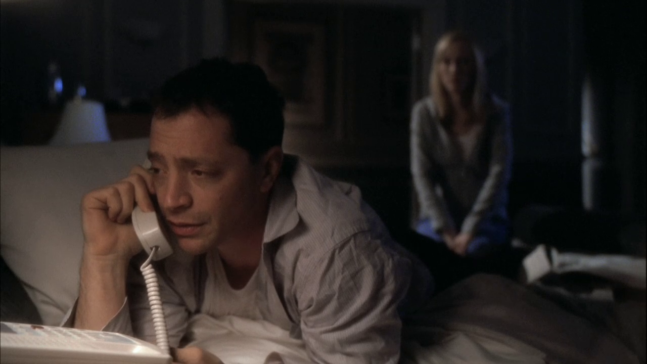 vlcsnap-2013-01-17-21h43m02s250.png