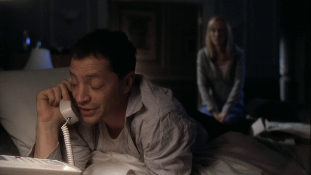 vlcsnap-2013-01-17-21h43m04s13.png