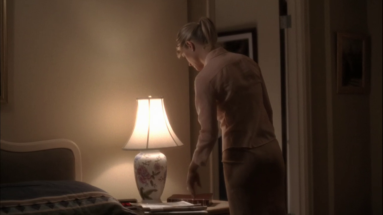 vlcsnap-2013-01-17-21h43m46s179.png