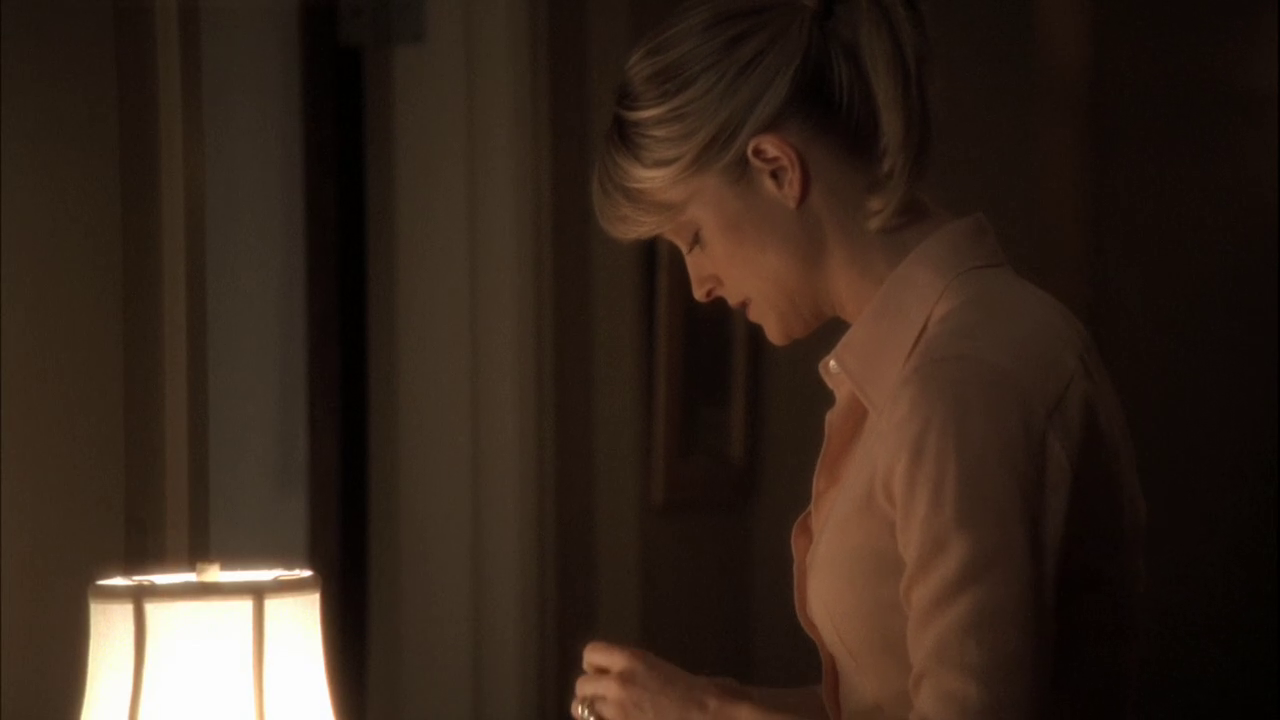 vlcsnap-2013-01-17-21h43m50s217.png