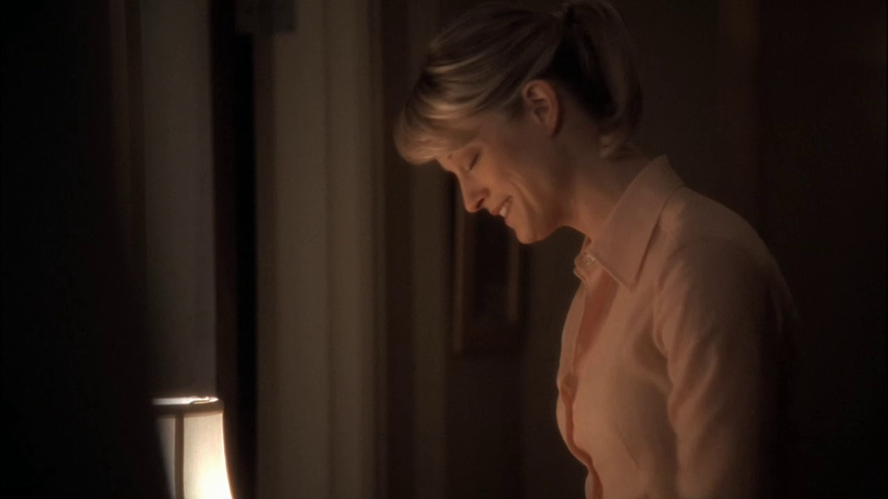 vlcsnap-2013-01-17-21h43m53s251.png