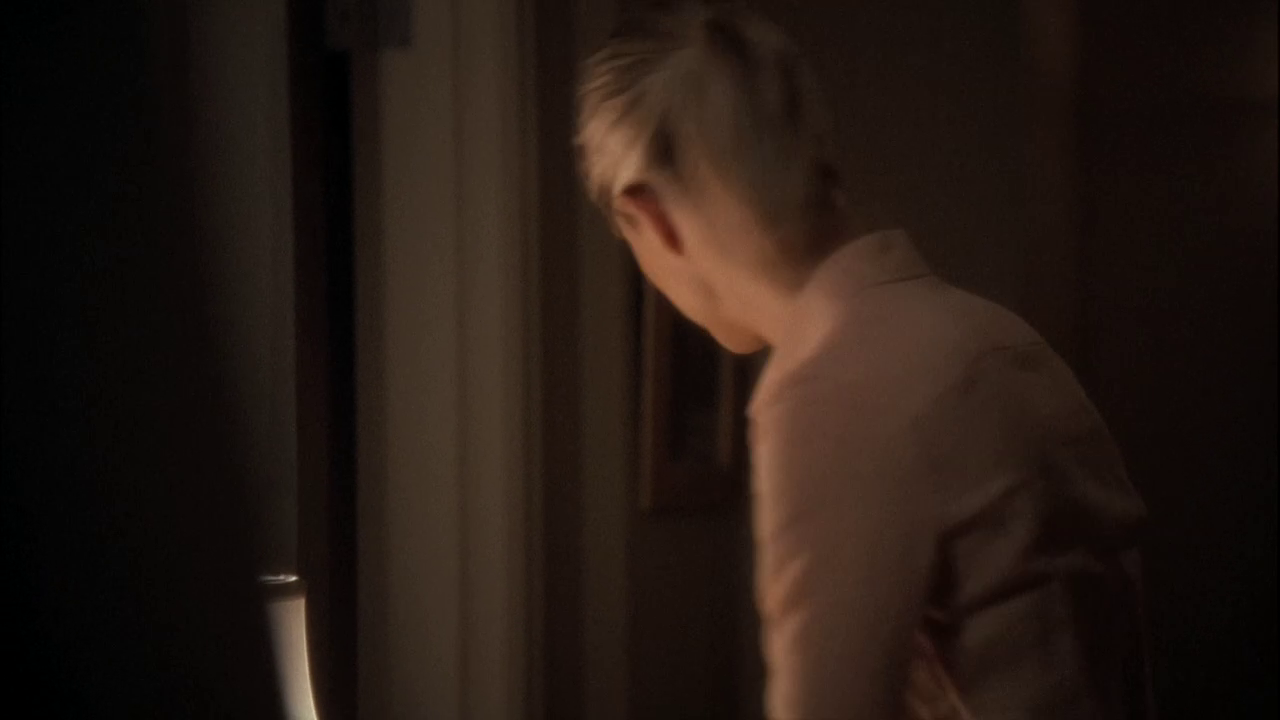 vlcsnap-2013-01-17-21h43m54s2.png