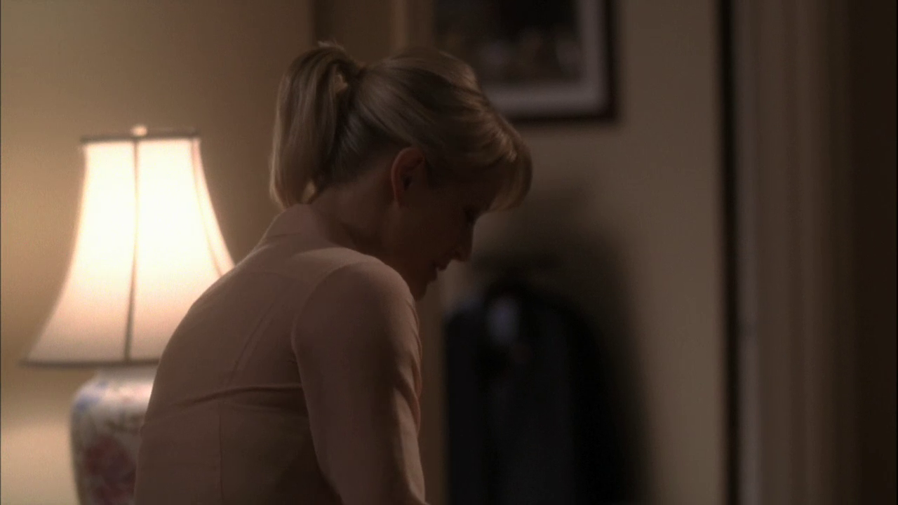 vlcsnap-2013-01-17-21h43m58s42.png