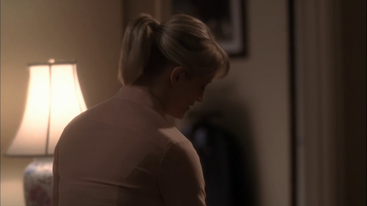 vlcsnap-2013-01-17-21h43m59s52.png