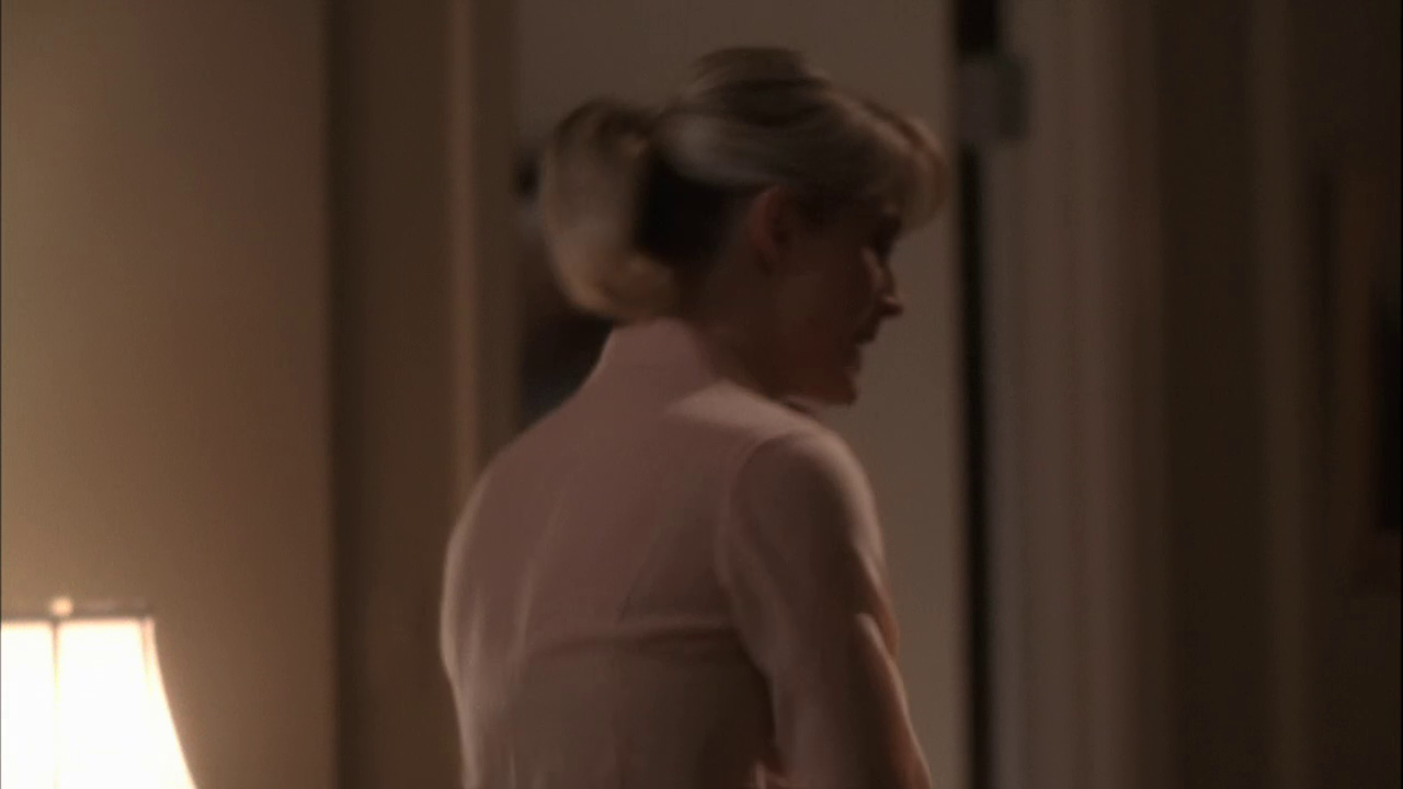 vlcsnap-2013-01-17-21h44m03s91.png