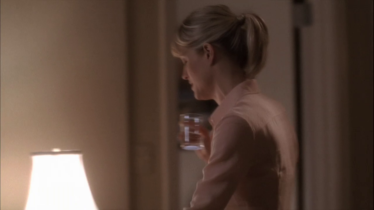 vlcsnap-2013-01-17-21h44m18s248.png