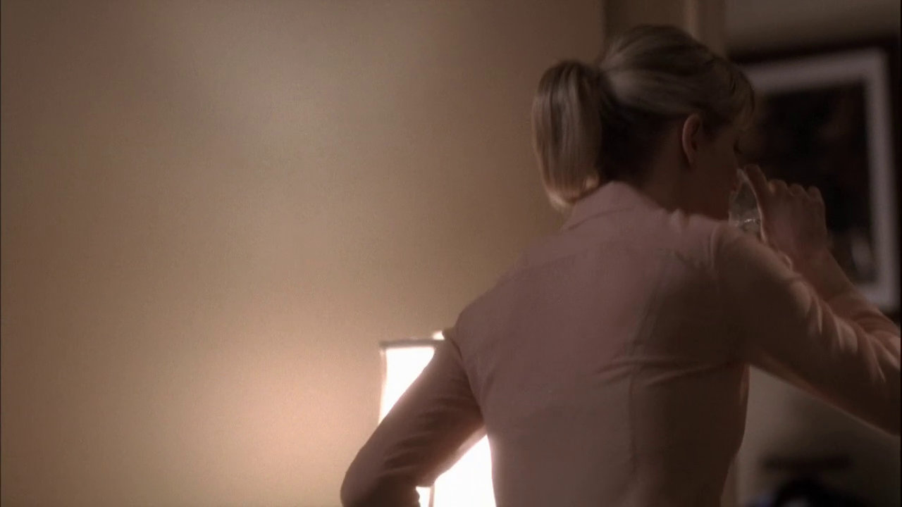 vlcsnap-2013-01-17-21h44m19s2.png