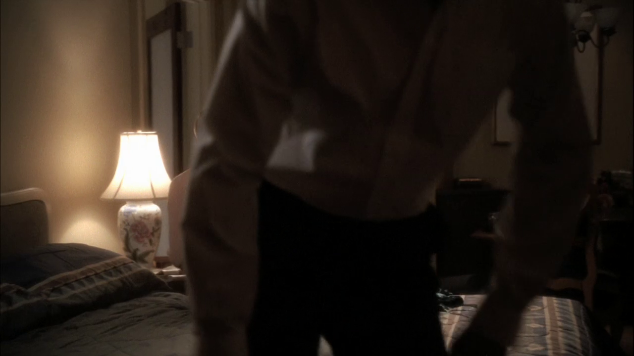 vlcsnap-2013-01-17-21h44m24s47.png
