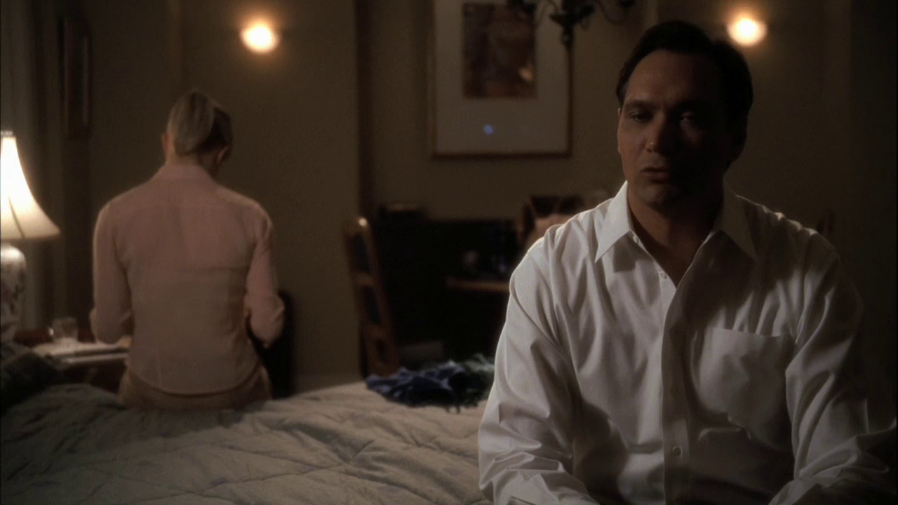 vlcsnap-2013-01-17-21h44m35s157.png
