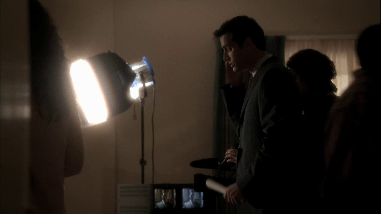 vlcsnap-2013-01-17-21h47m54s98.png