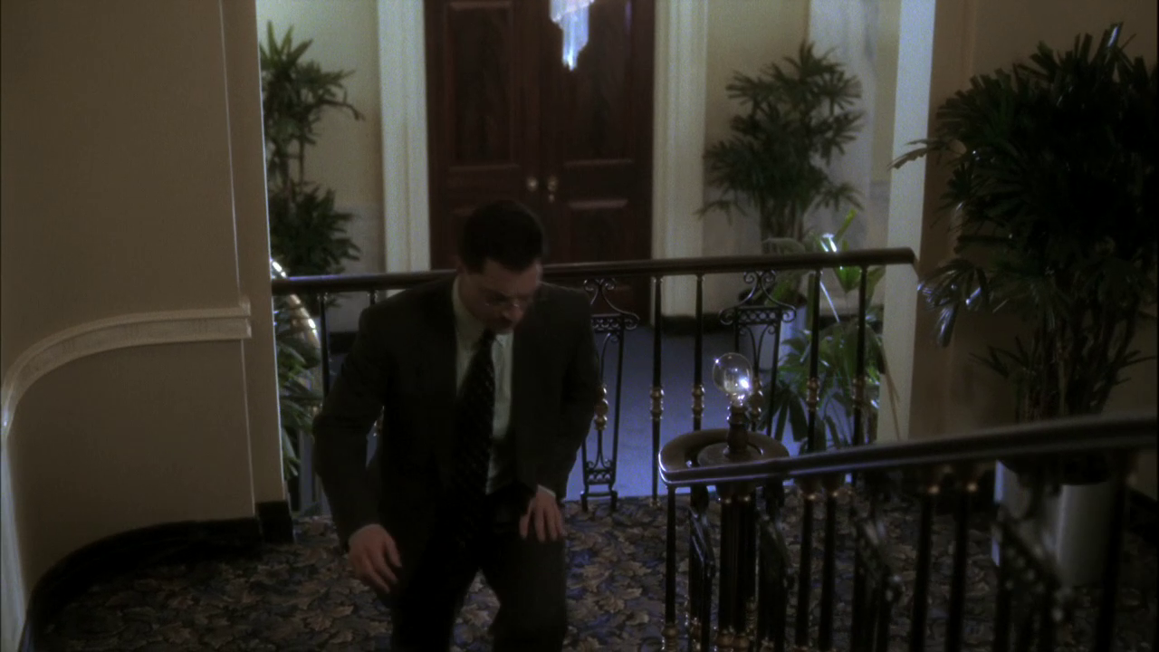 vlcsnap-2013-01-17-21h53m53s105.png
