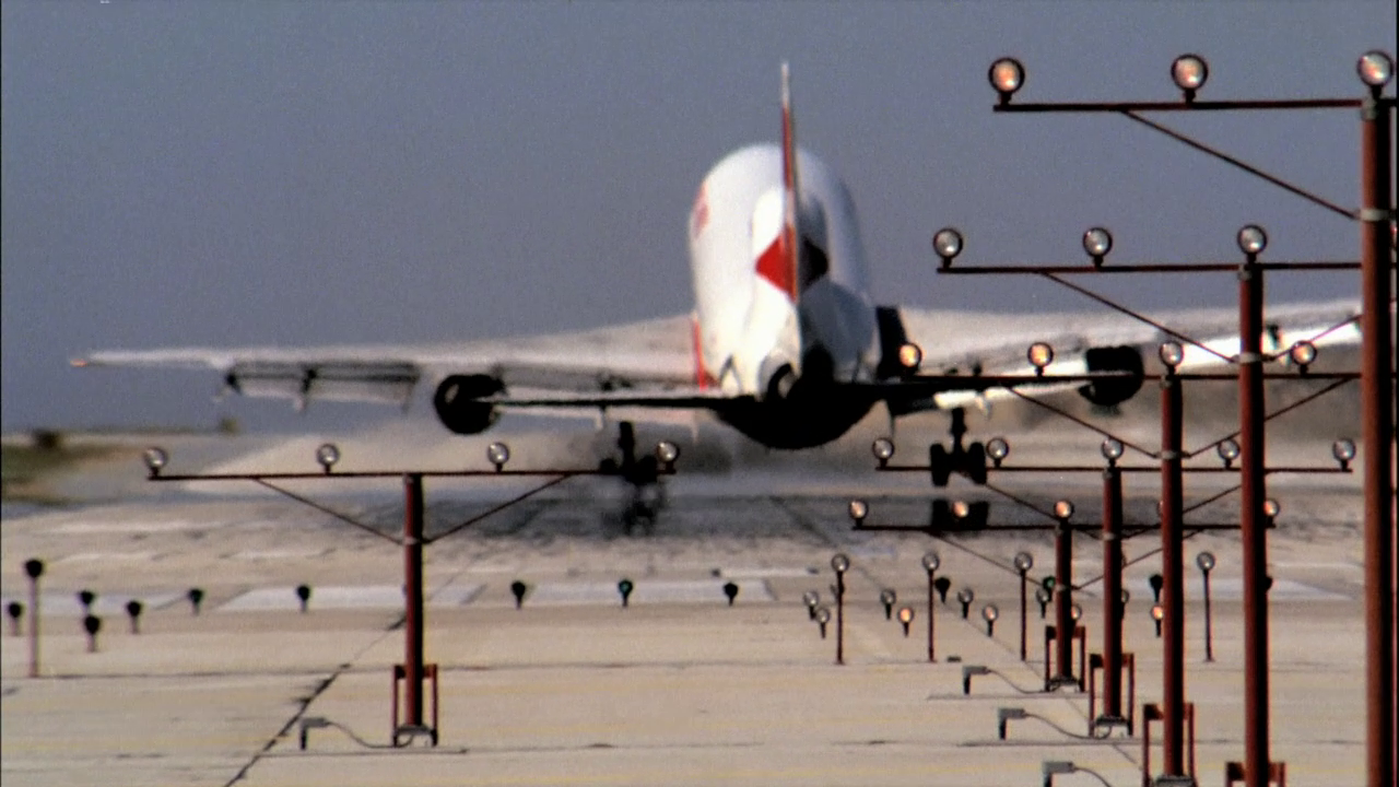 vlcsnap-2013-01-17-21h56m49s75.png