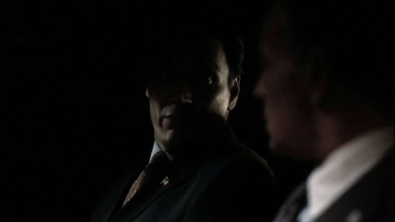 vlcsnap-2013-01-17-22h06m56s0.png