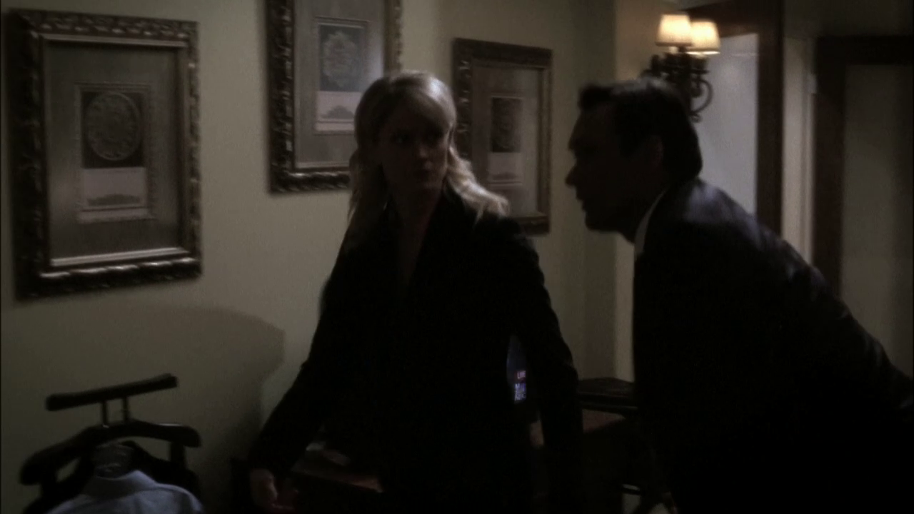 vlcsnap-2013-01-17-22h09m11s74.png