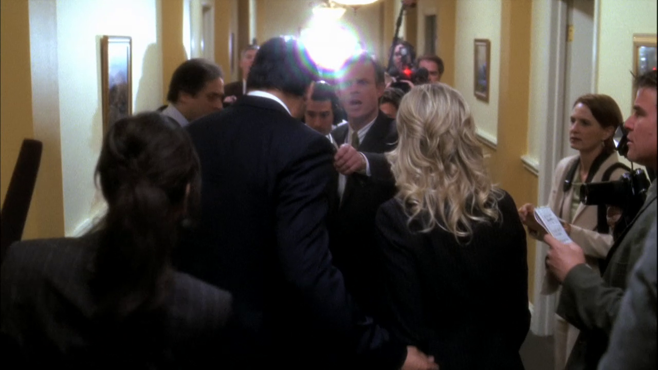 vlcsnap-2013-01-17-22h09m44s149.png